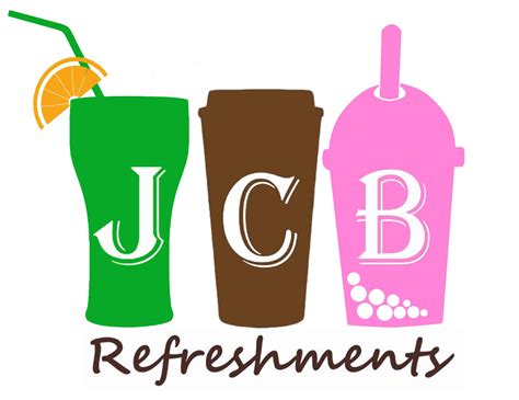 Der betreiber ist in den ruhestand gegangen und übergibt das lokal an ein neues team, das hier in kürze japanische küche servieren wird. Juice Coffee Boba Refreshments Puente Hills - Home | Facebook