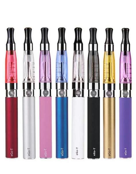 hookah pen everything you need to know hubbly hookah