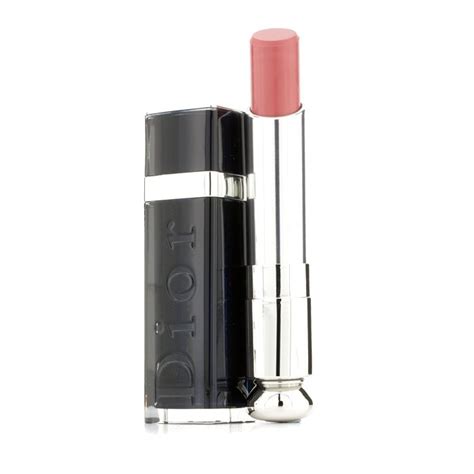 Christian Dior Dior Addict Be Iconic Extreme Lasting Lipcolor Radiant