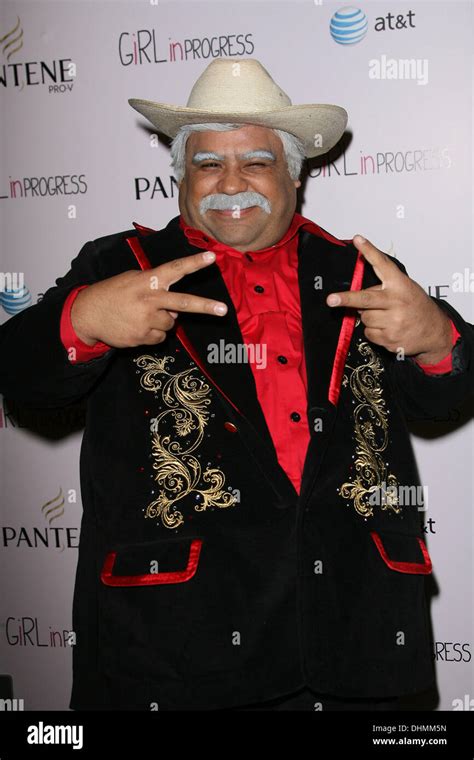 Don Cheto Los Angeles Special Hi Res Stock Photography And Images Alamy