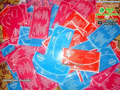 Langkah pertama (membuat desain kertas undangan) klik file > new kemudian medianya yang f4 lihat gambar. Contoh Undangan Pernikahan Dengan Corel Draw X3 - Contoh ...