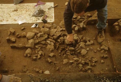 This Week In Pennsylvania Archaeology Ritual Feasting In Prehistoric