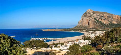 San Vito Lo Capo
