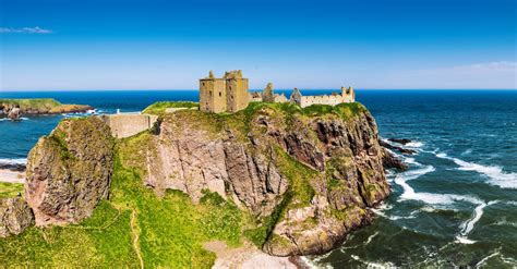 the most beautiful places in scotland dk us