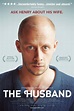 The Husband (2013) - FilmAffinity