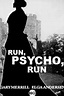 ‎Run, Psycho, Run (1968) directed by Brunello Rondi • Reviews, film ...