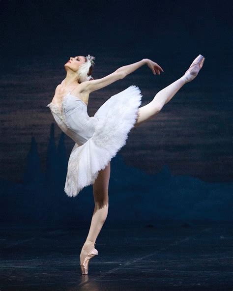 Svetlanazakharovafanss Instagram Photo “svetlanazakharovaofficial Ballet Ba In 2020