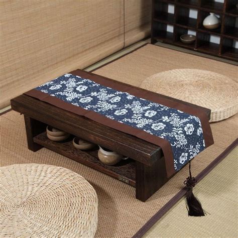 Check spelling or type a new query. Asiático Muebles Antiguos Japoneses Piso Mesa De Té ...