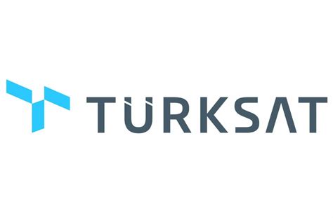 Türksat 42 0 E Frekans Listesi Ataşehir Uydu ve Elektronik