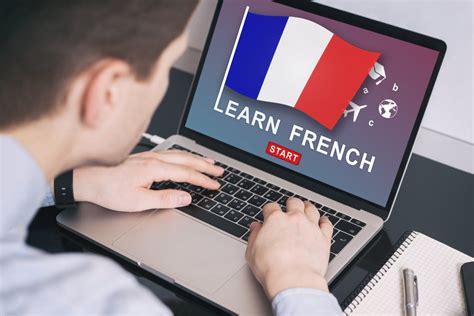Aprender Francês Online 11 Super Sites Para Você E De Graça