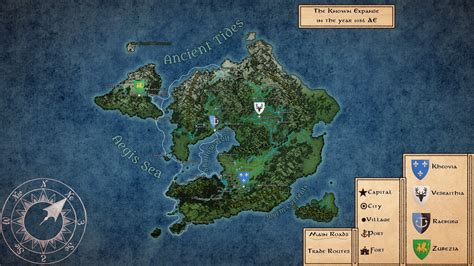 Pin By Erick Gonzales On Mythical World In 2021 Fantasy Map Map Map Art