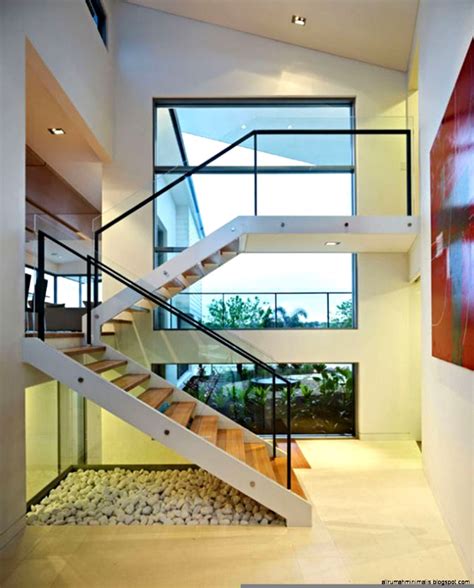 design interior rumah minimalis  lantai design rumah minimalis