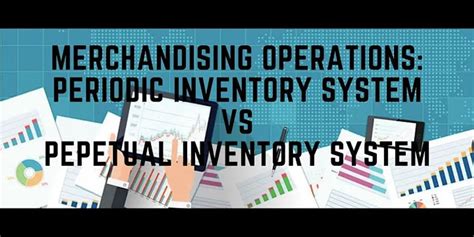 A Periodic Inventory System Provides Better Control Over Inventories