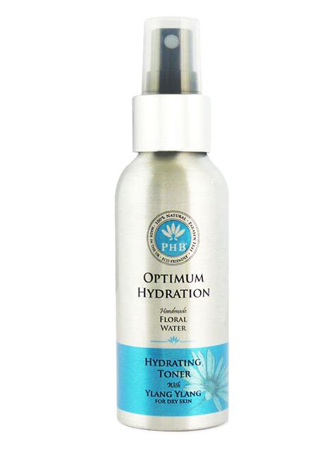 Hydrating Toner For Dry Skin An Excellent Very High Quality Natural