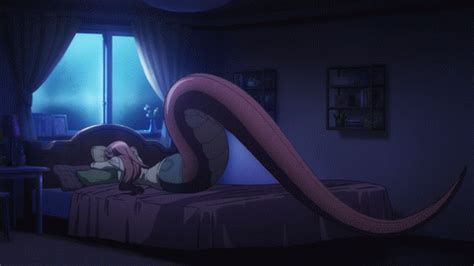 Tentacle Hentai GIFs Find Share On GIPHY