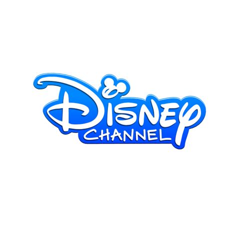 Disney Channel 2014 Download Png