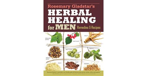 Herbs For Mens Health How To Make And Use Herbal Remedies For Energy