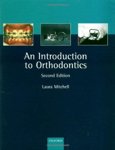 8 Pdf Books Ideas Books Orthodontics Dentistry
