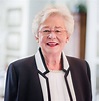 Gov. Kay Ivey Announces She's Seeking a Full Term in Office - Alabama News
