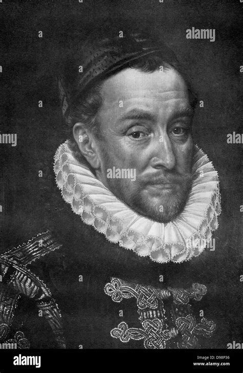 William I Prince Of Orange 24 April 1533 10 July 1584 Also Widely