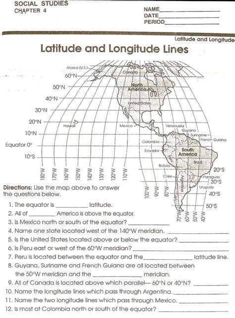 You might provide a couple tricks to. latitude-and-longitude-lines.jpg 1,463×1,974 pixels ...