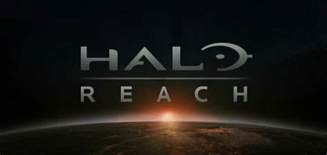 Trainer Halo Reach 7 All Tu Xpg Gaming Community