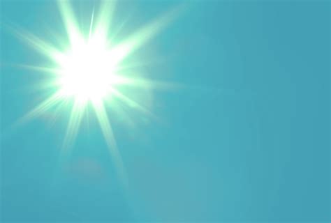 Sunshine Background Free Stock Photo Public Domain Pictures