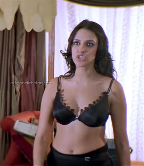 Neha Dhupia Bollywood Julie 15 Hot Lingerie Hd Caps