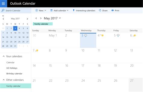 Looking for the best calendar app to use for better productivity? Beyond Google Calendar and Apple Calendar: The 18 Best ...