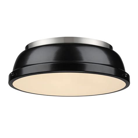 If you like ceiling shades, you might love these ideas. Classic Dome Enameled Ceiling Light - Shades of Light