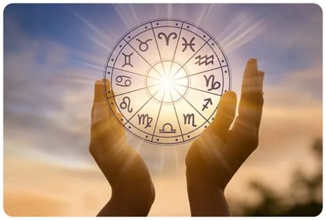 Makna Dan Arti Hari Lahir Berdasarkan Astrologi Primbon Jawa Agama