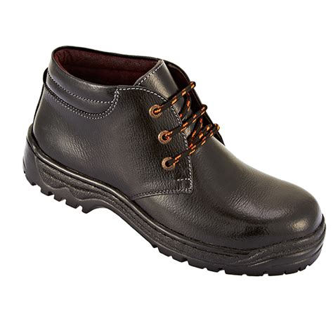 Buy the newest safety shoes with the latest sales & promotions ★ find cheap offers ★ browse our wide selection of products. Leather Safety Shoes Price Malaysia - Buy Leather Safety ...