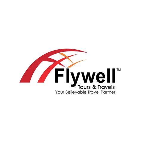 Flywell Tours And Travels In Kochi India