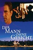 Der Mann ohne Gesicht - Film 1993-08-25 - Kulthelden.de