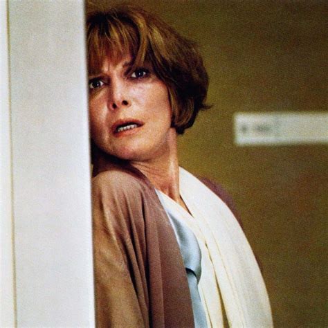 The 30 Best Horror Movies About Hospitals And Asylums