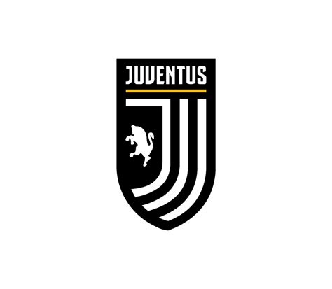 Gambar Logo Juventus Keren Gambar Kata Kata