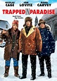 Trapped in Paradise DVD 1994 Region 1 US Import NTSC: Amazon.co.uk ...