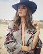 Alessandra Ambrosio on Instagram (5 Photos)