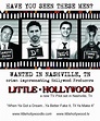 Little Hollywood (TV Movie 2009) - IMDb