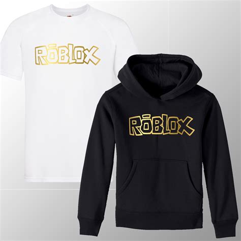 Black Roblox Hoodie T Shirt Guest World Roblox Codes
