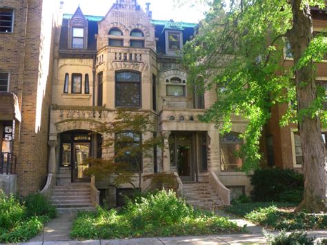 One of chicago's most beloved neighborhoods, hyde park effortlessly combines modern flair with a rich historical background. Hyde Park Real Estate & Hyde Park Homes for Sale | @properties