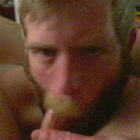 sucking a trucker free gay truckers hd porn video af xhamster
