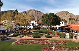 La Quinta Resort & Club (La Quinta, CA) - Resort Reviews ...