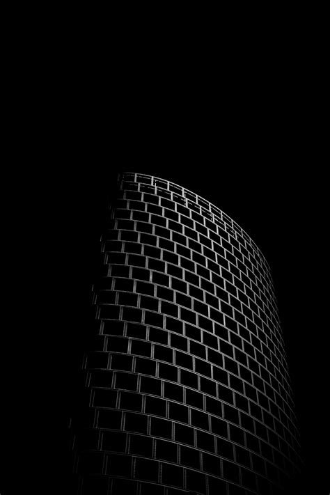 🔥 Download Dark Amoled Wallpaper Top Background By Devons Amoled