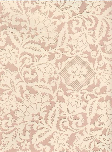 Free Download Lace Background Glendas Pretty Papers Decorative 497x675
