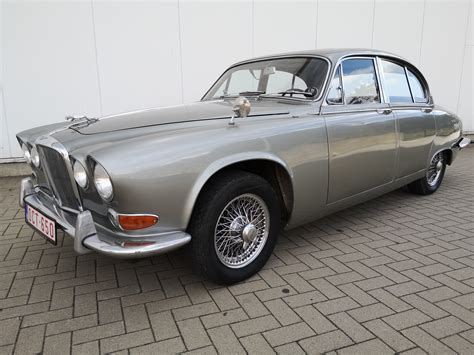 Overzicht overzicht van de populairste modellen laatse nieuws en autotests actueel aanbod informatie fabrikant beoordelingen technische gegevens. Jaguar Verzameling - te koop van Jaguar fanaten - Snelle ...