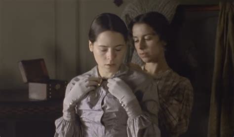 Picture Of Fingersmith