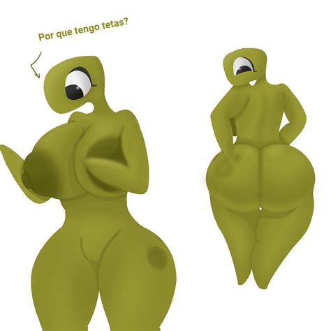 Rule 34 1girls Anthro Anthro Only Anthrofied Areola Areolae Ass Ass