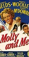 Molly and Me (1945) - IMDb