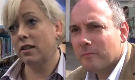Robert Halfon And Thurrock Mp Jackie Doyle Price Slam Essex Police Over Lack Of Action On